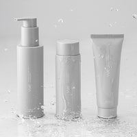 Korean made Vue skincare essentials