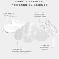 Kit Perfection Pores