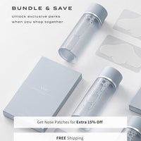 CLEAR PORE DUO
