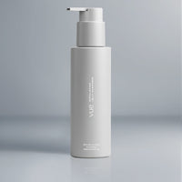 EXFOLIATING JELLY CLEANSER
