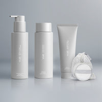 CLEAR SKIN KIT