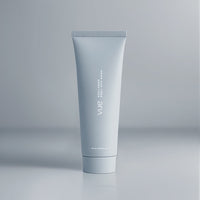 COLLAGEN PEEL-OFF MASK