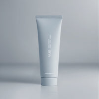 VUE KOLLAGEN PEEL-OFF MASKE
