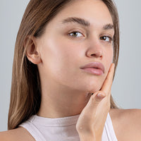 EXFOLIANT À L’ACIDE SALICYLIQUE