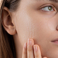 CLEAR PORE DUO