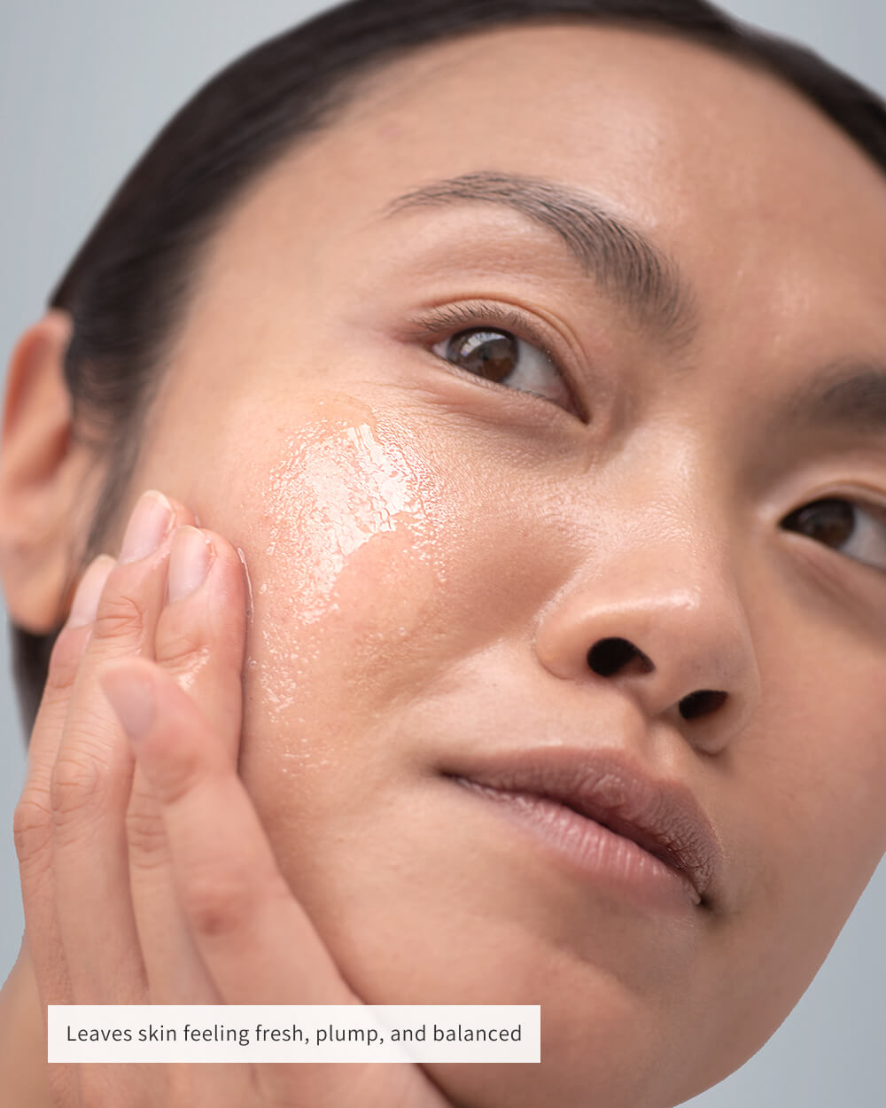 HYALURONIC ACID TONER