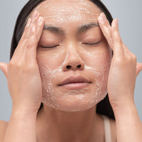 Kit Perfection Pores