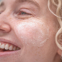 Kit Perfection Pores