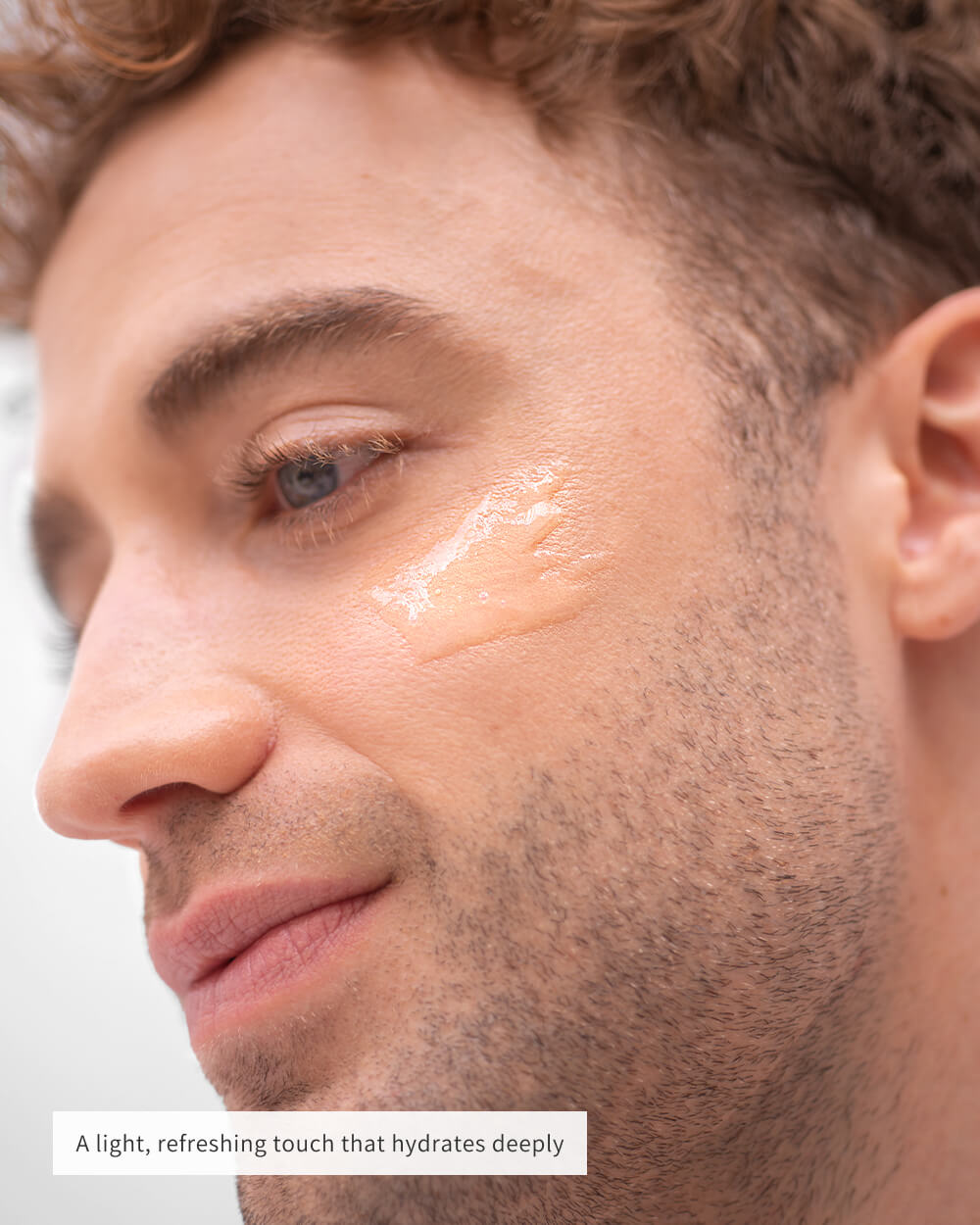 HYALURONIC ACID TONER