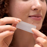 SURFACE PATCHES