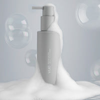 GEL NETTOYANT EXFOLIANT