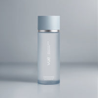 EXFOLIANT À L’ACIDE SALICYLIQUE