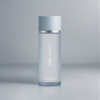 SALICYLIC ACID EXFOLIANT