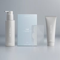 PORE PERFECTION KIT