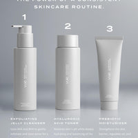 KIT PEAU NETTE