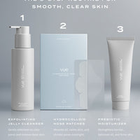Kit Perfection Pores