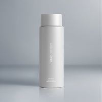 HYALURONIC ACID TONER