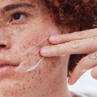 PEEL-OFF MASQUE AU COLLAGÈNE