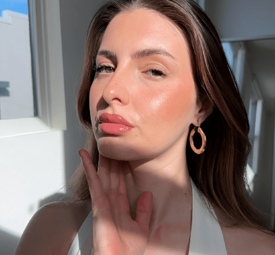 The Ritual That Changes Your Skin...and Your Mornings