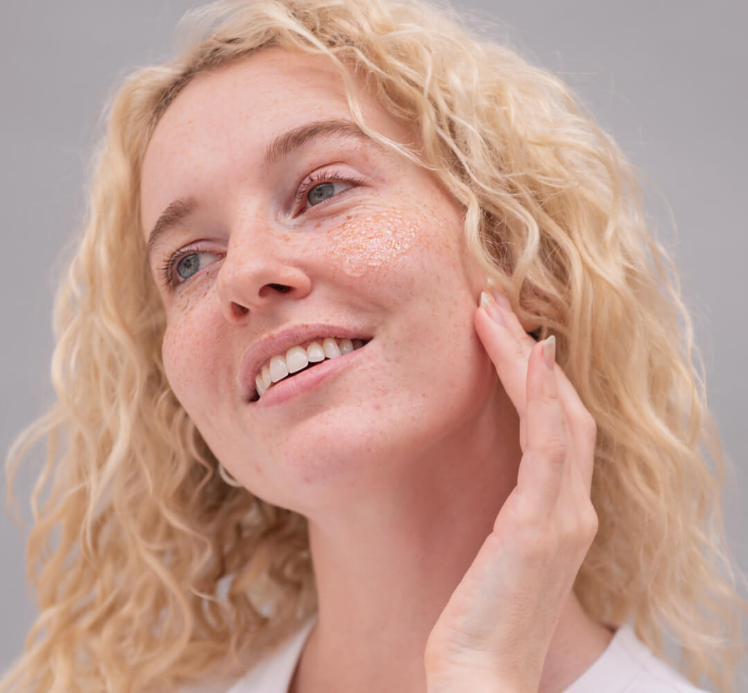 Understanding Skin Anatomy: Layers, Functions, and Care