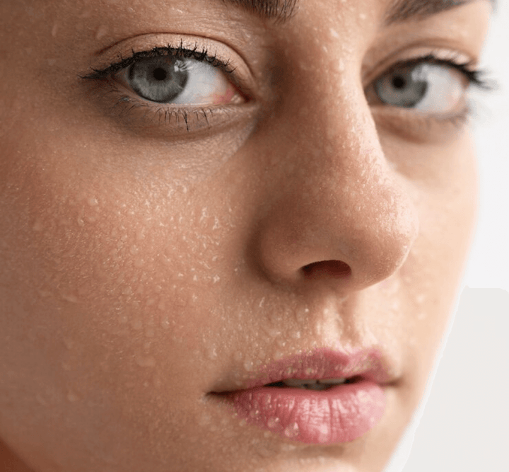 Skin Barrier Repair: Why It’s Essential and How to Support It