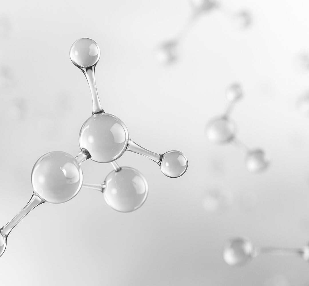 The Impact of Collagen on Hydration and Skin Firmness