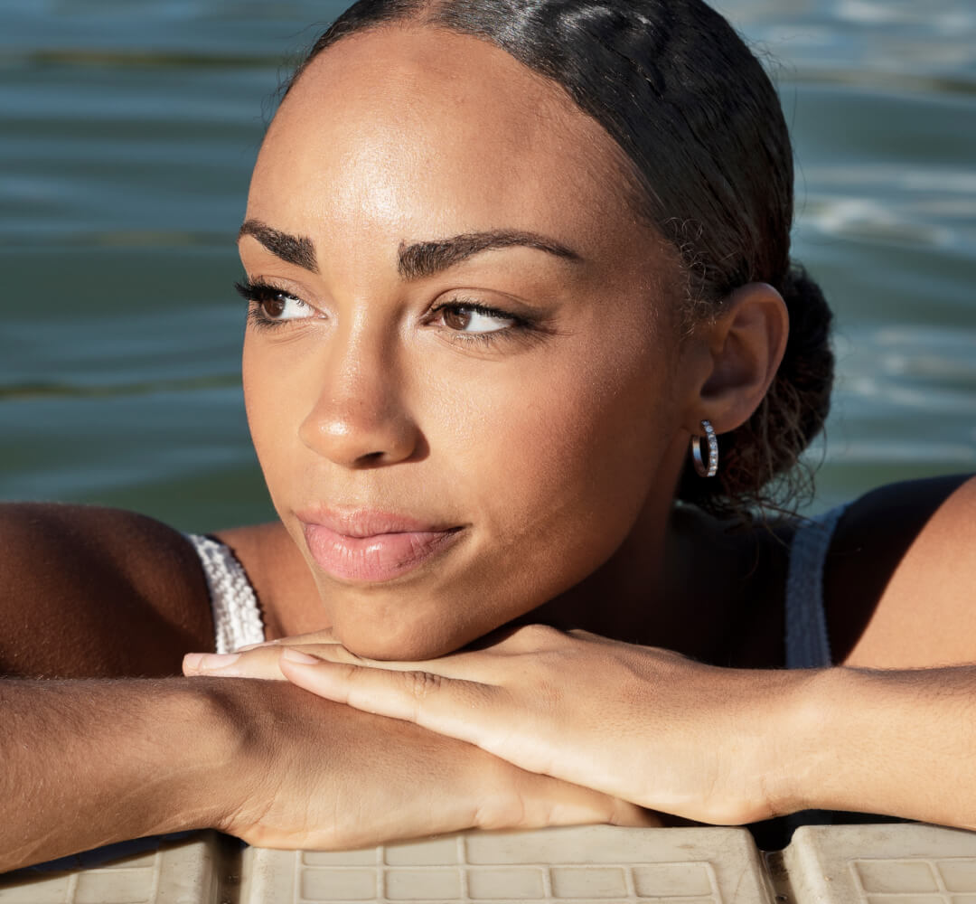 What Summer Does to Your Skin (and How to Help It)