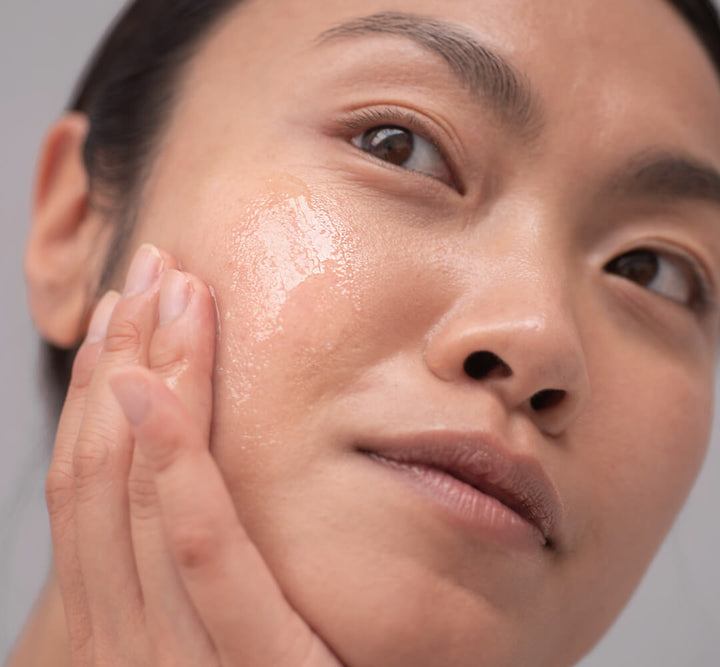 The Power of Hyaluronic Acid in Skincare: A Hydration Game-Changer