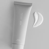 PREBIOTIC CLARIFYING MOISTURISER