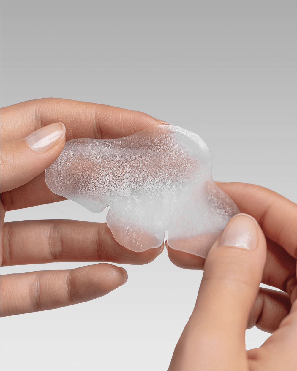 NOSE PATCHES – Vue Swiss