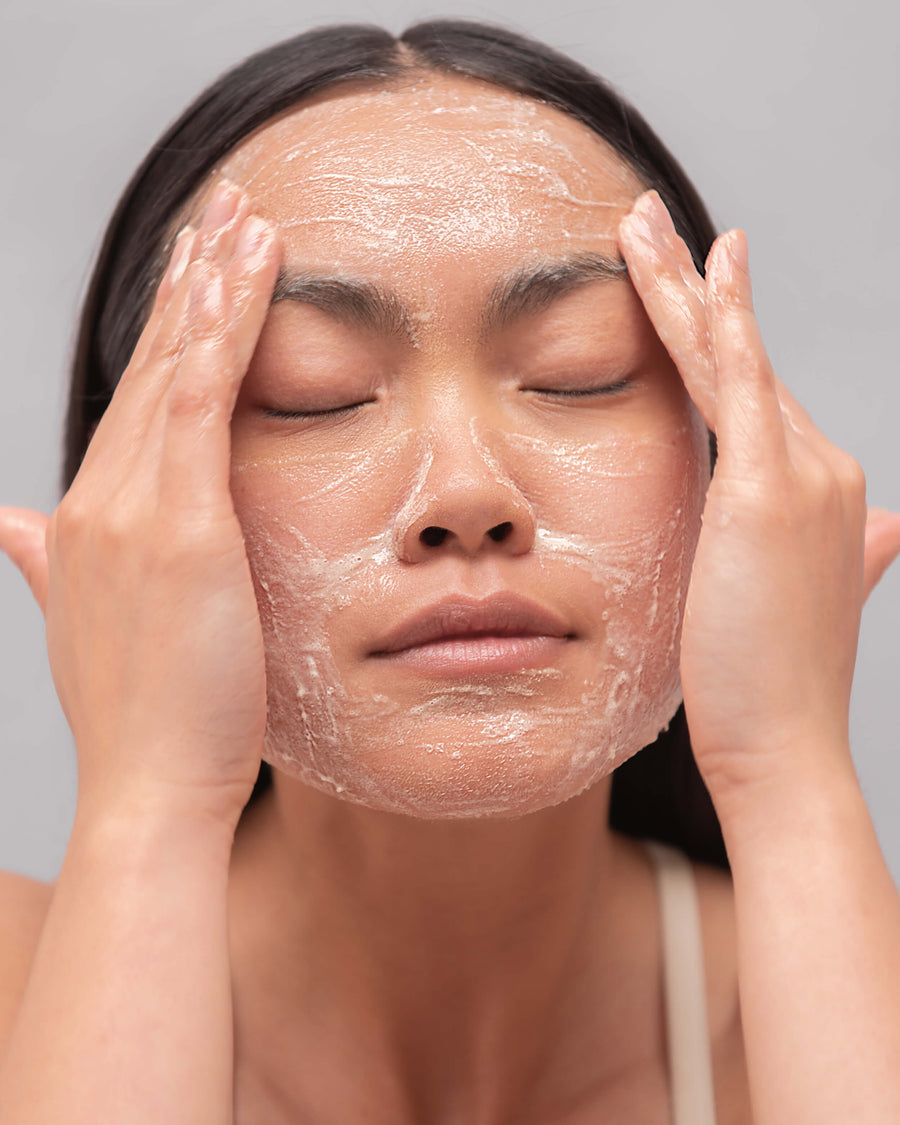 PORE PERFECTION KIT