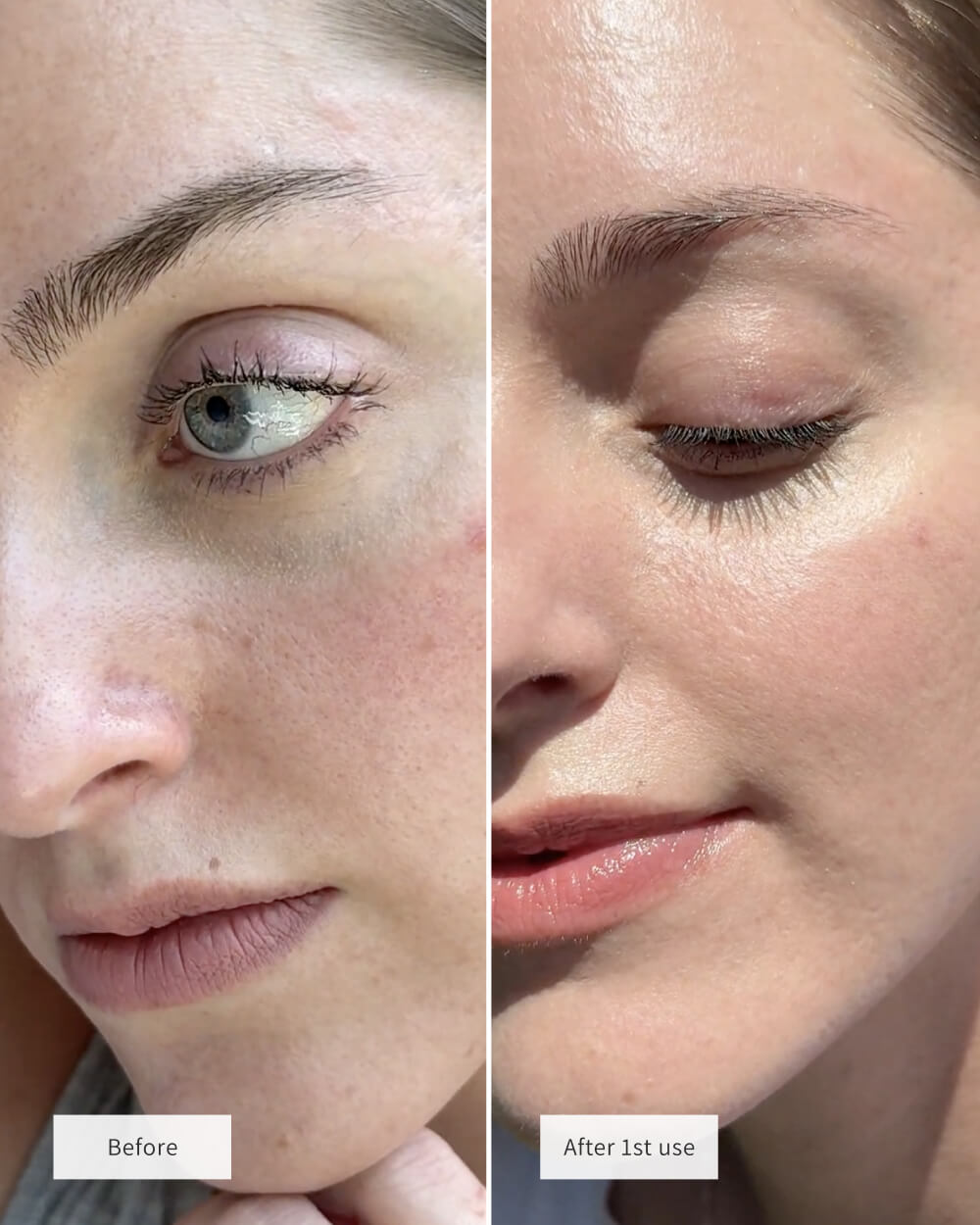 COLLAGEN PEEL-OFF MASK