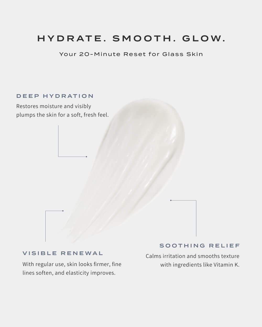 COLLAGEN PEEL-OFF MASK