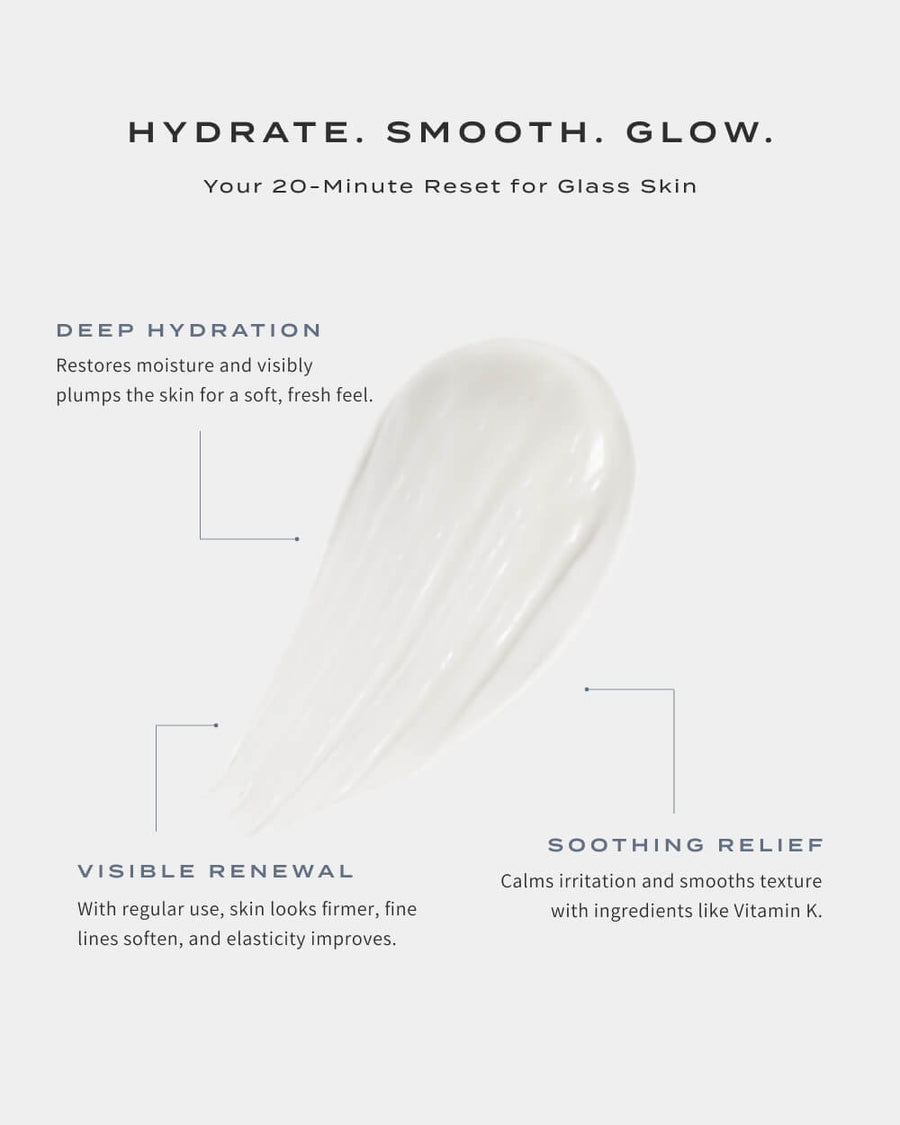 COLLAGEN PEEL-OFF MASK