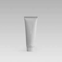 PREBIOTIC CLARIFYING MOISTURISER