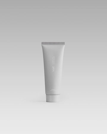 PREBIOTIC CLARIFYING MOISTURISER