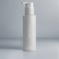 EXFOLIATING JELLY CLEANSER