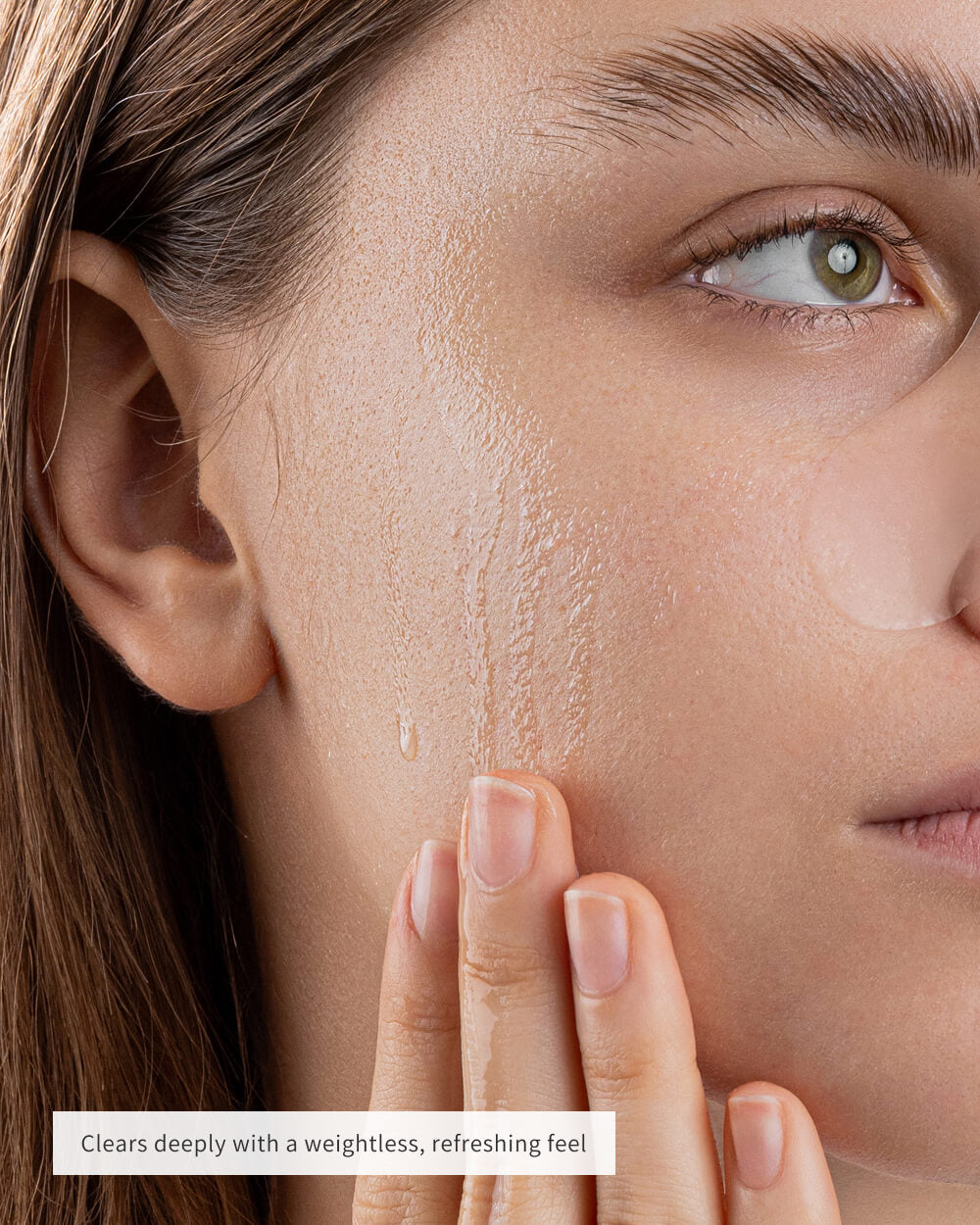 SALICYLIC ACID EXFOLIANT