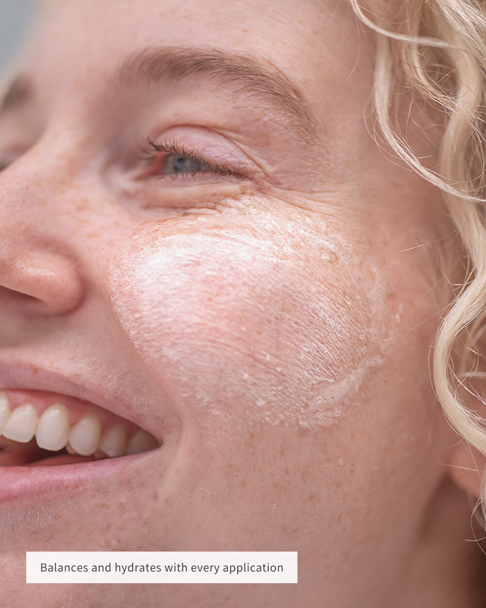 Kit de Perfección de Poros