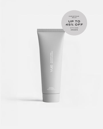 PREBIOTIC CLARIFYING MOISTURIZER – Vue Swiss