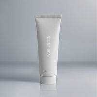 PREBIOTIC CLARIFYING MOISTURIZER