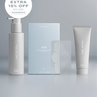 PORE PERFECTION KIT