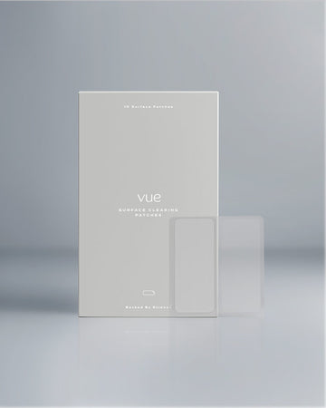 SURFACE-PFLASTER