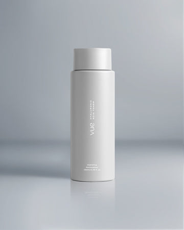 HYALURONSÄURE TONER