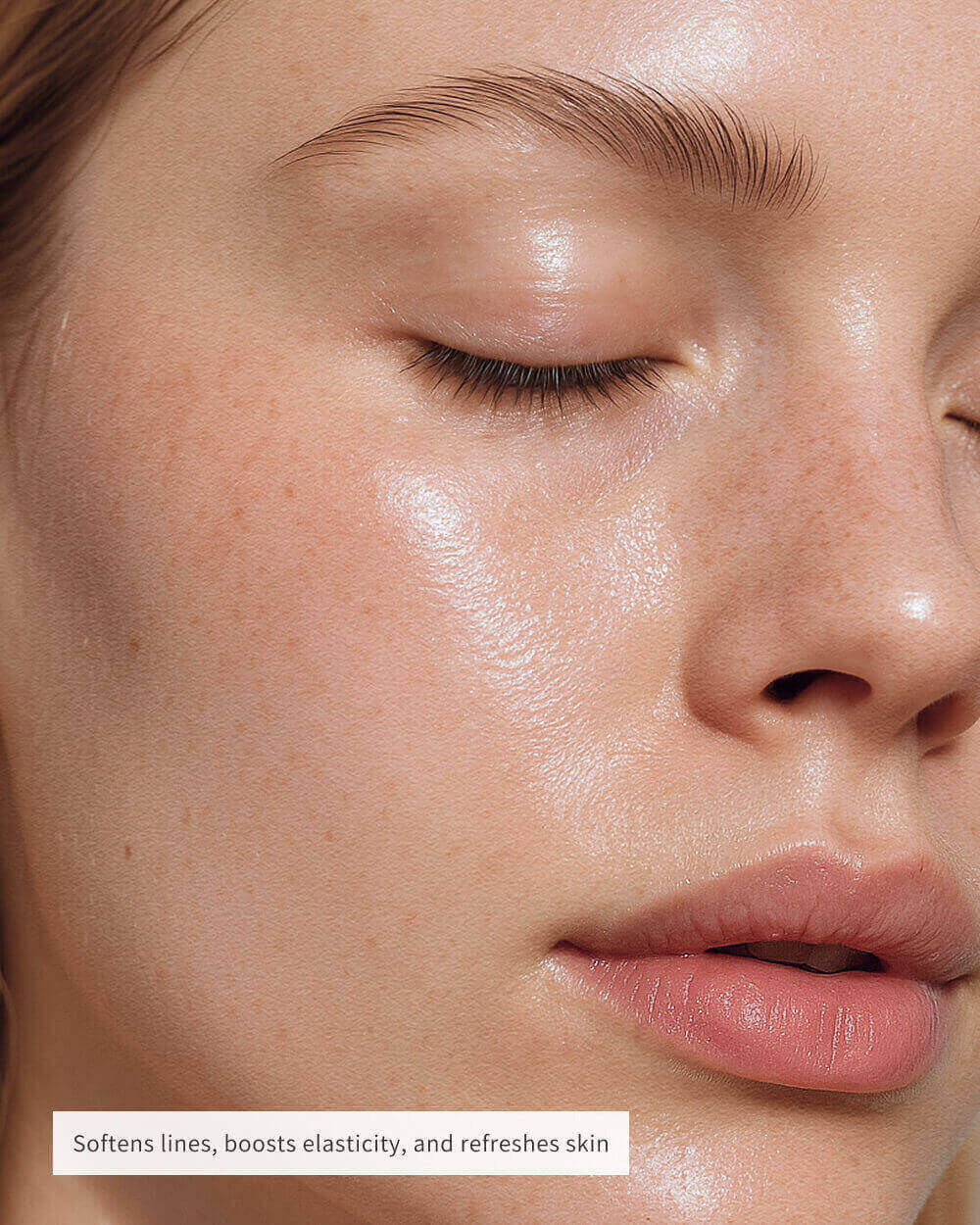 COLLAGEN PEEL-OFF MASK